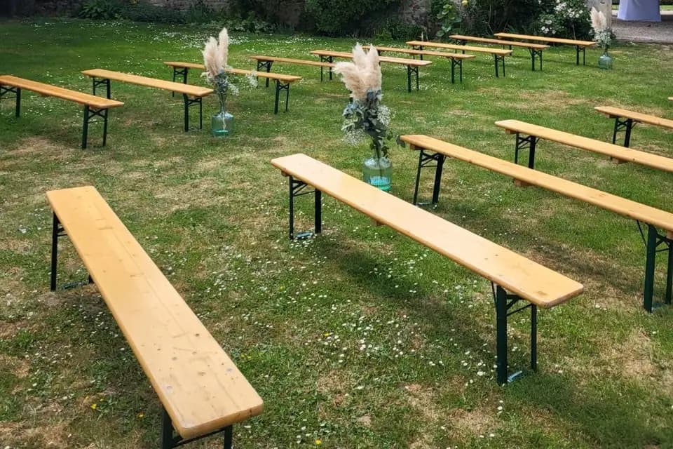 Damien Pattier — photo 7