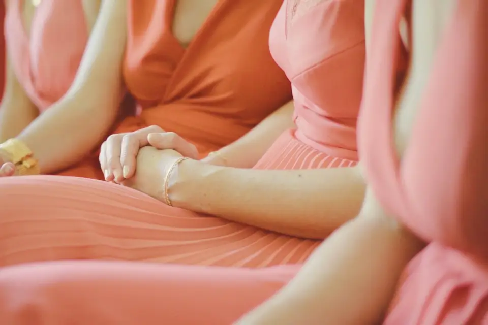 Artgrafik Media Productions — photo 6