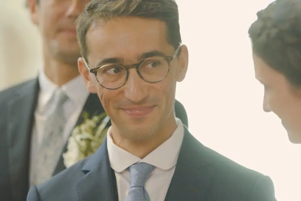 Artgrafik Media Productions — photo 8