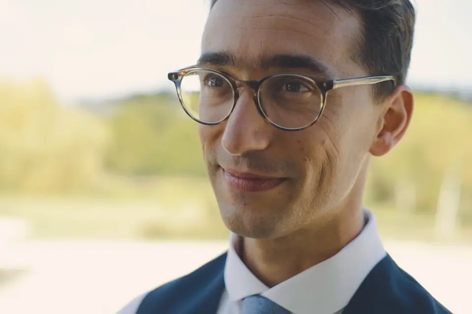 Artgrafik Media Productions — photo 3