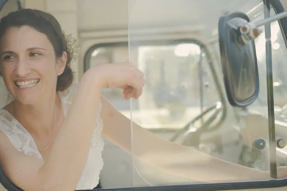 Artgrafik Media Productions — photo 2