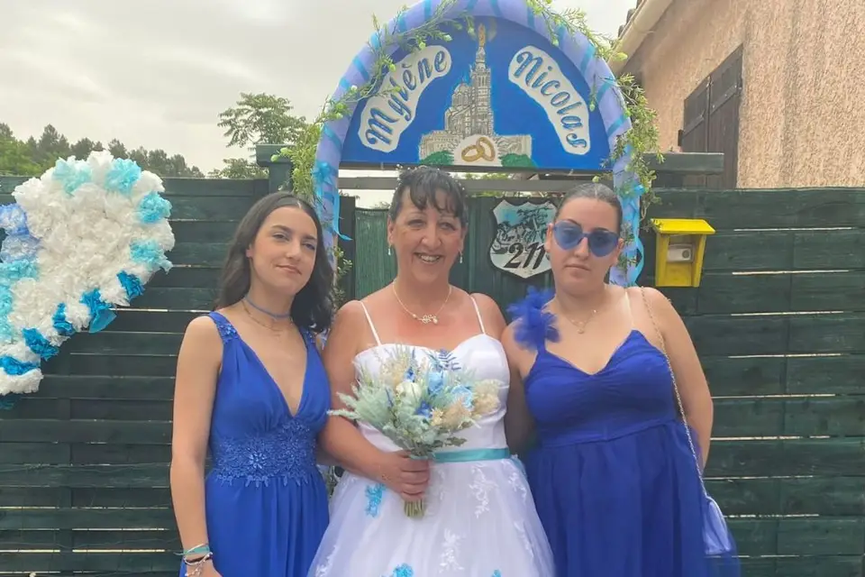 Créa Romantica — photo 5