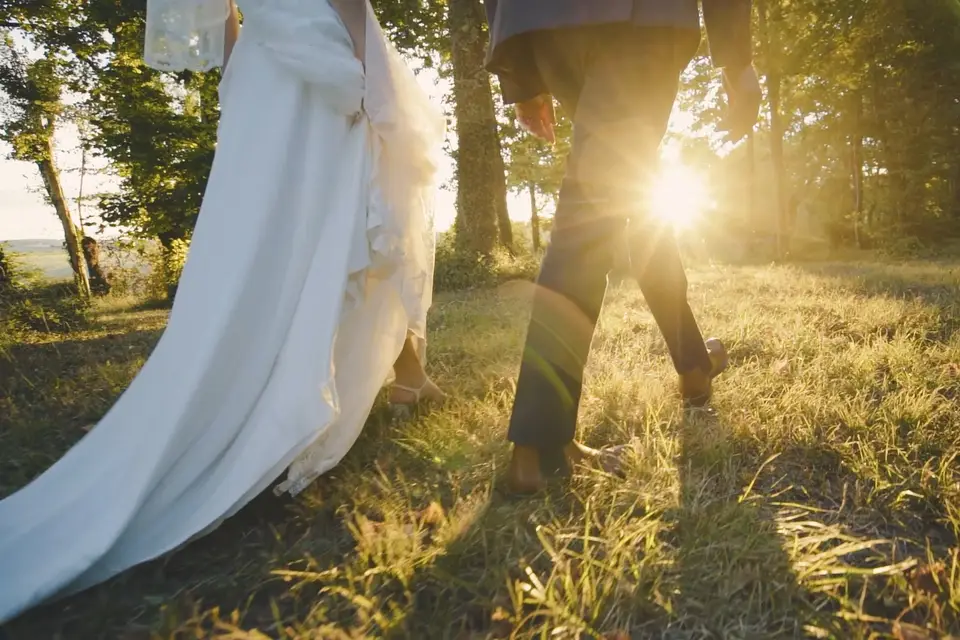 Artgrafik Media Productions — photo 1