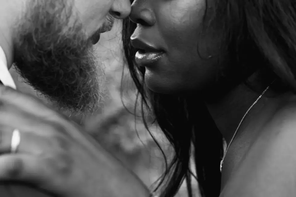 Z. Jurkane Photography — photo 5