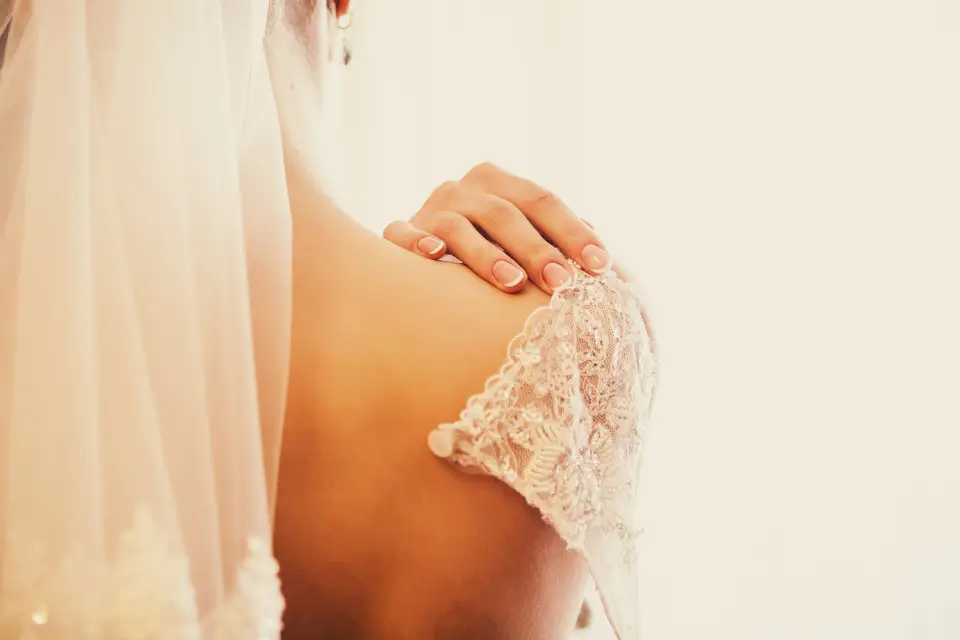 Diamant Brut — photo 2