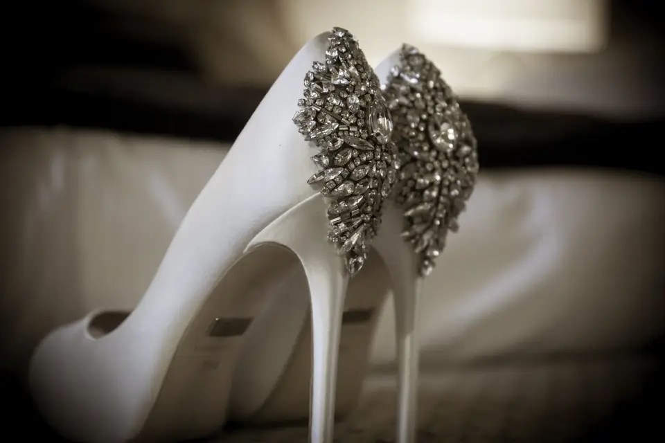 Diamant Brut — photo 3