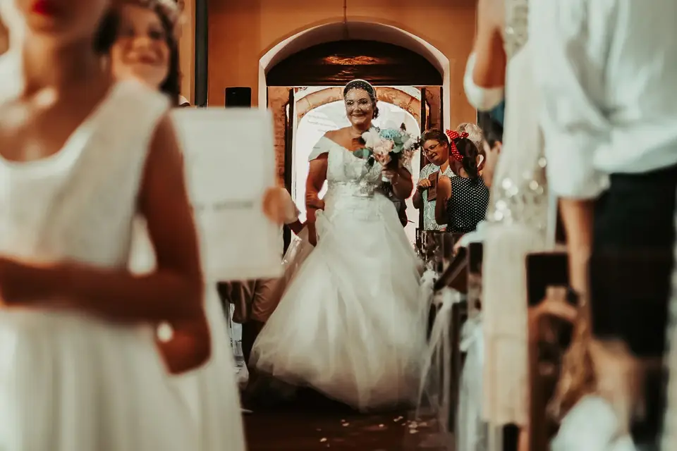 Z. Jurkane Photography