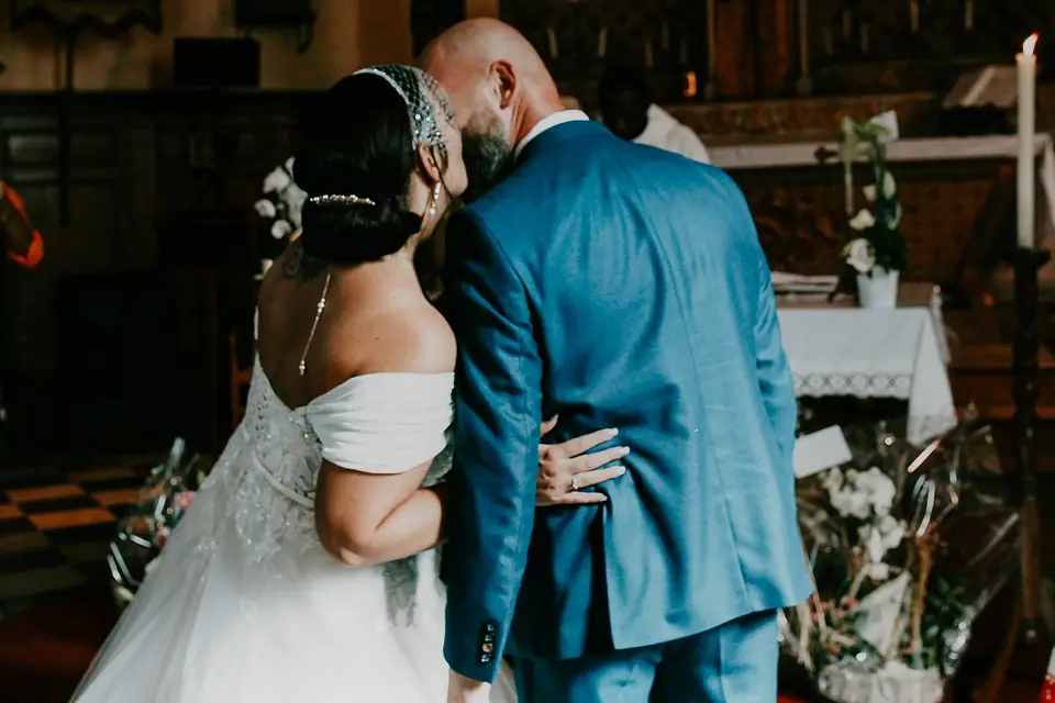 Z. Jurkane Photography — photo 1