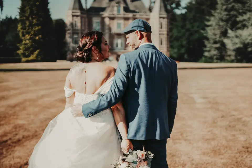 Z. Jurkane Photography — photo 6