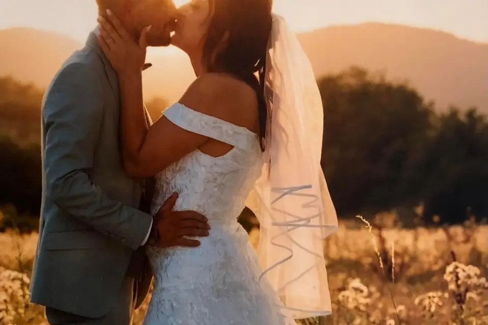 Créa Romantica — photo 9