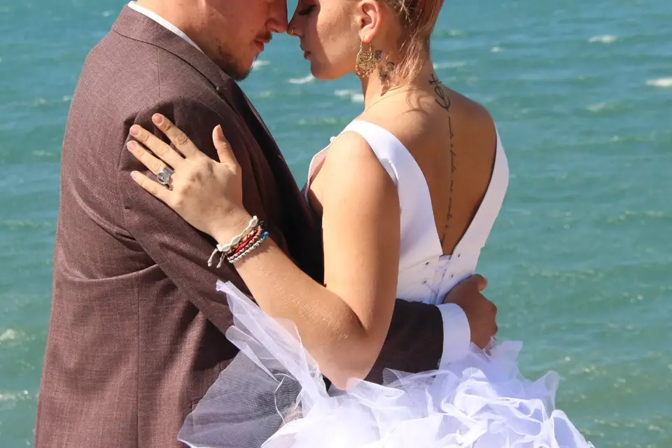 Créa Romantica — photo 2