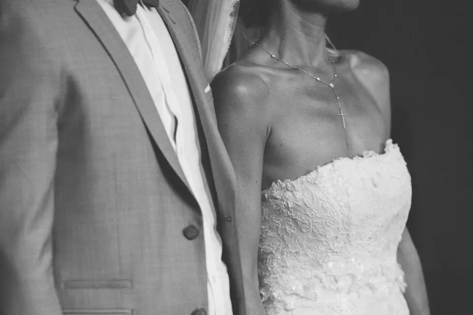 Diamant Brut — photo 5