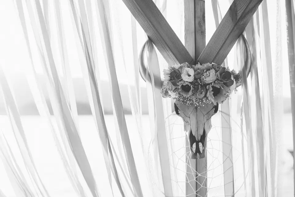 Diamant Brut — photo 6