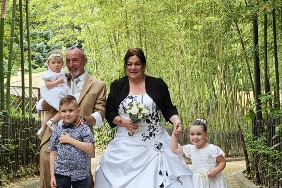 Créa Romantica — photo 6