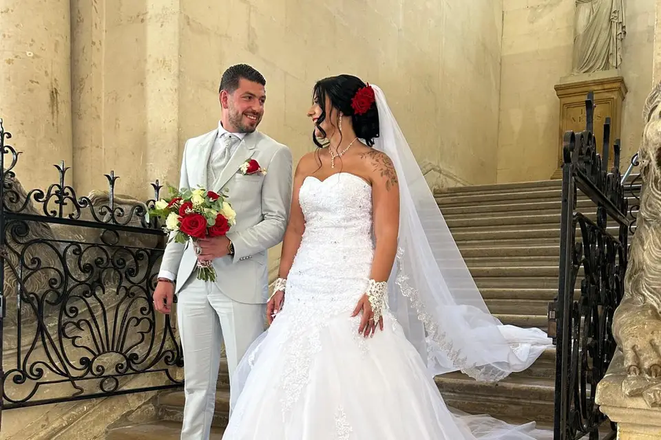 Créa Romantica — photo 7