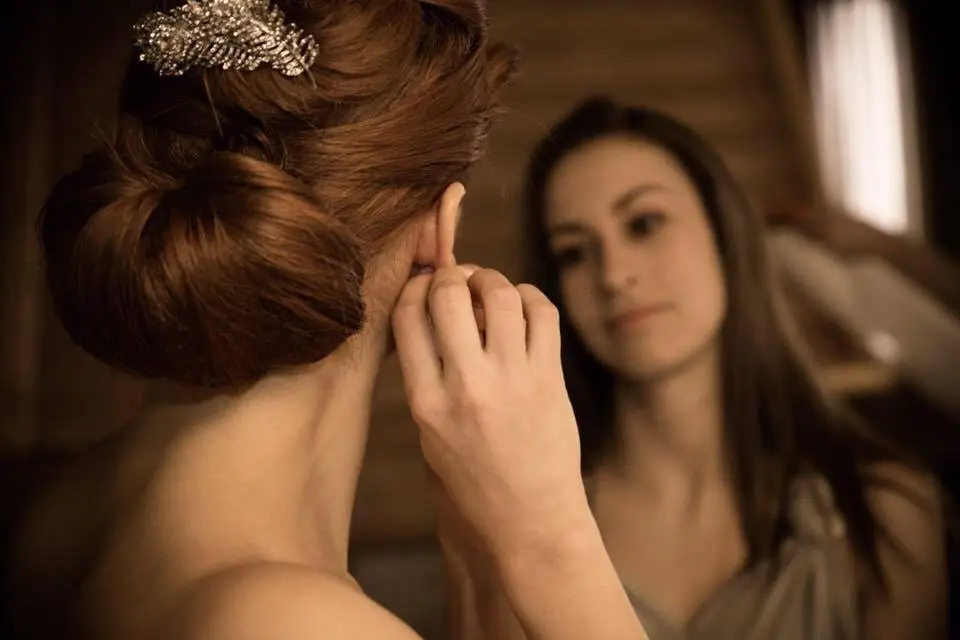 Diamant Brut — photo 4