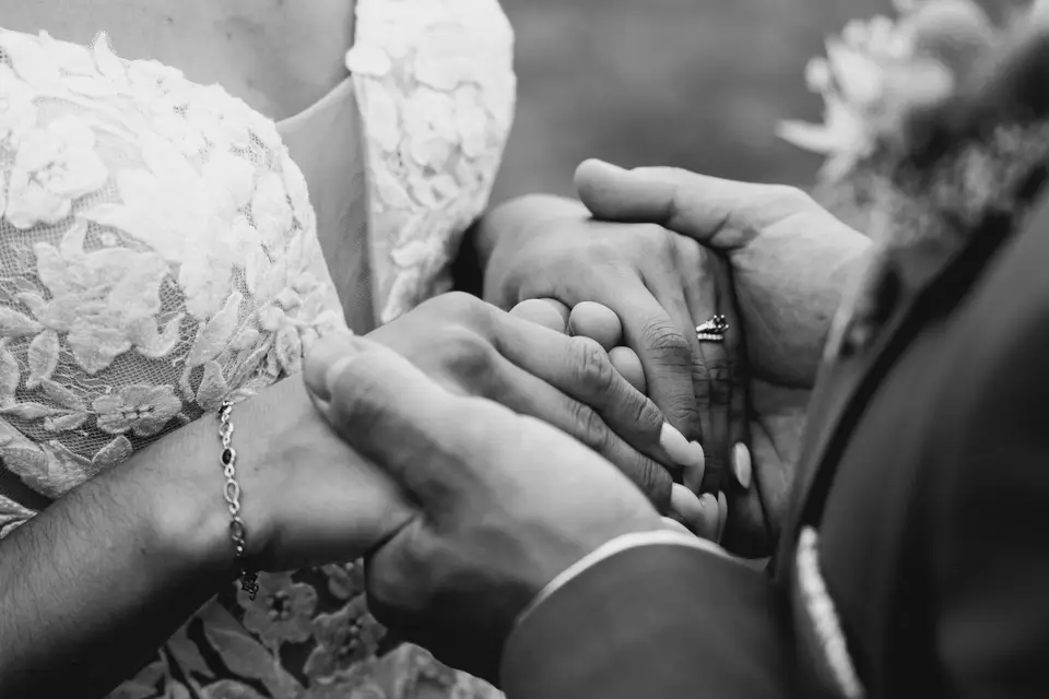 Z. Jurkane Photography — photo 7