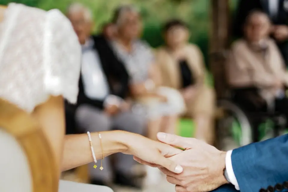 Z. Jurkane Photography — photo 2