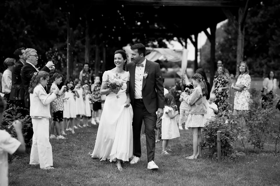 Z. Jurkane Photography — photo 4