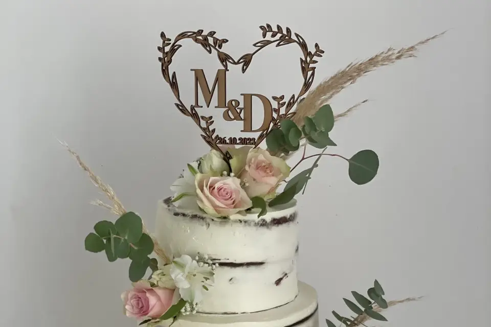 Mary Pâtisse — photo 5