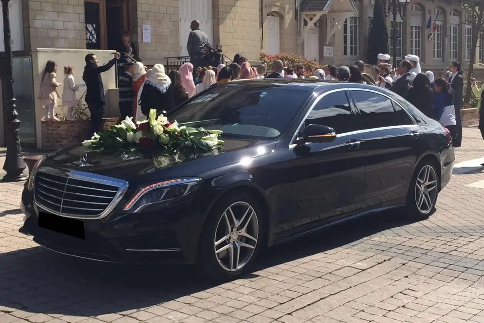 KTS Luxury Cars — photo 2