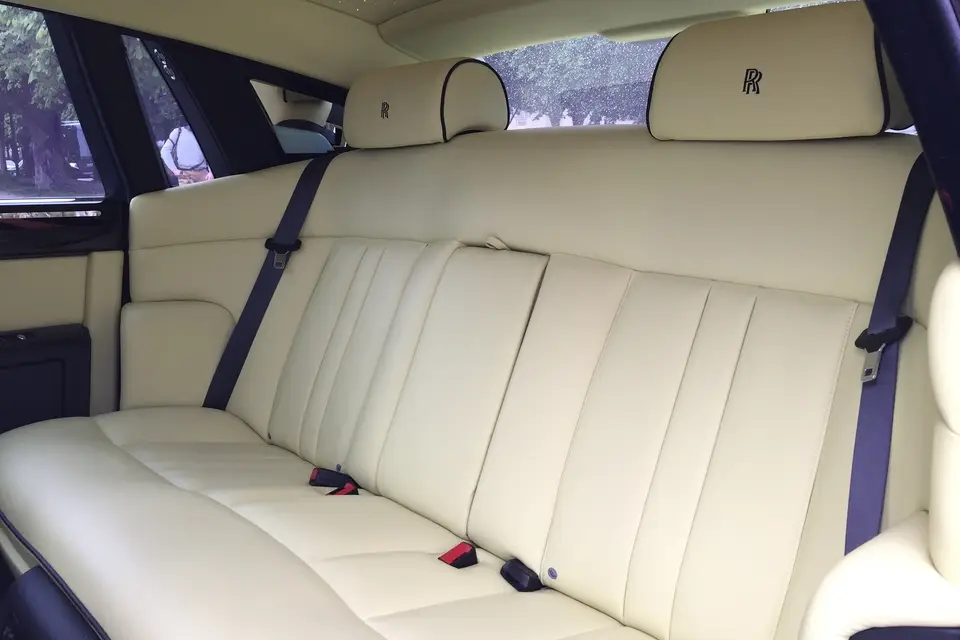 KTS Luxury Cars — photo 5