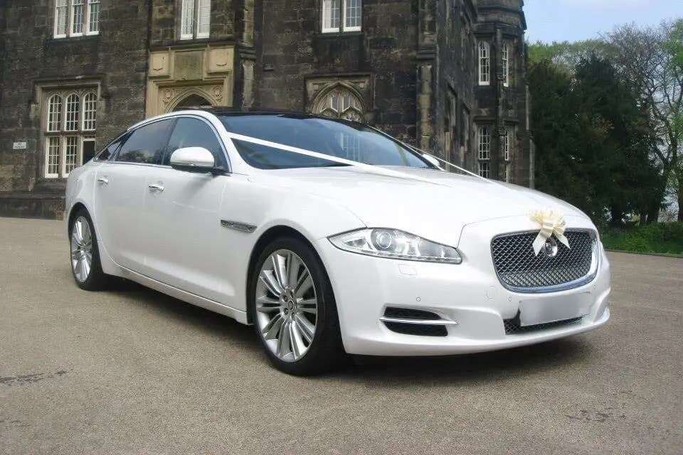 KTS Luxury Cars — photo 6