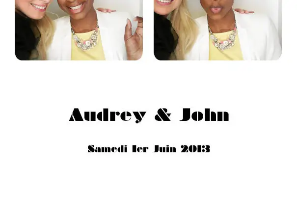 Les Cabines Photo — photo 6