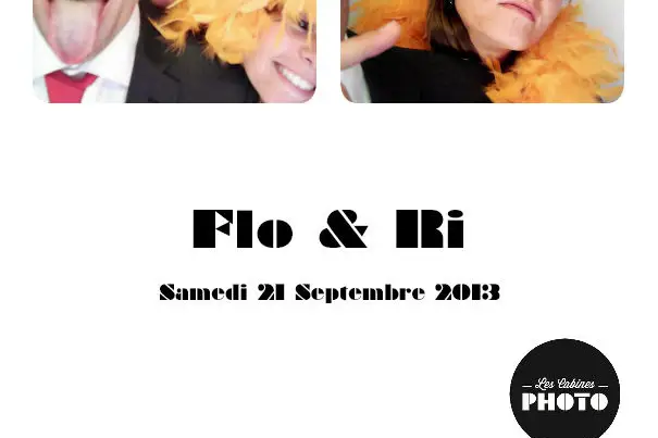 Les Cabines Photo — photo 3