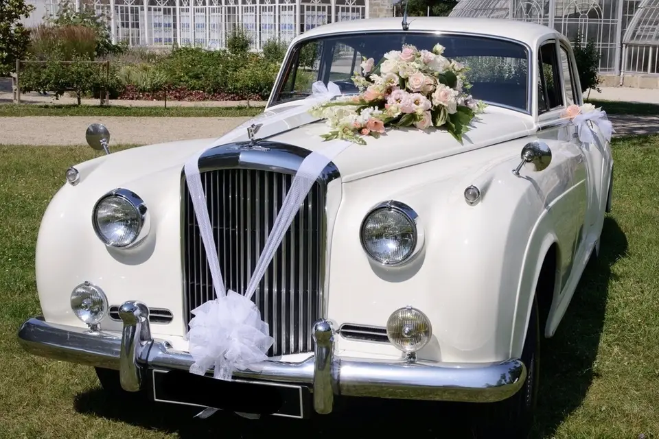 KTS Luxury Cars — photo 7