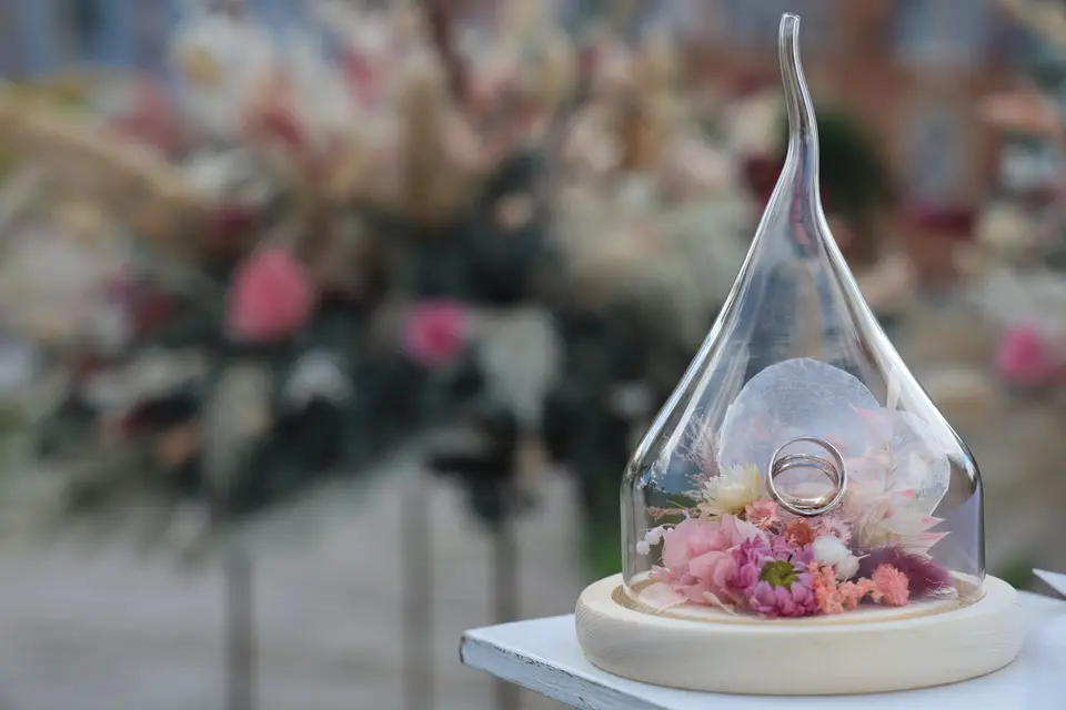 Maëva Wedding — photo 8