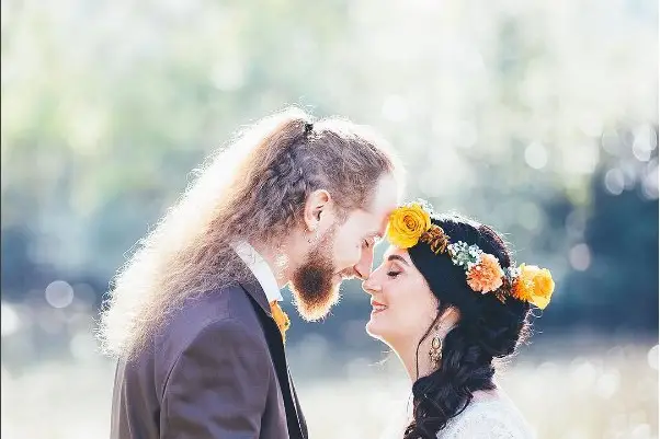 Emilie Maquilleuse Coiffeuse à domicile — photo 8