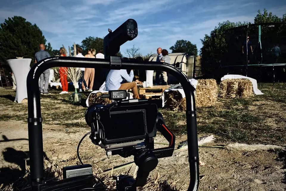 Christophe Génot — photo 8