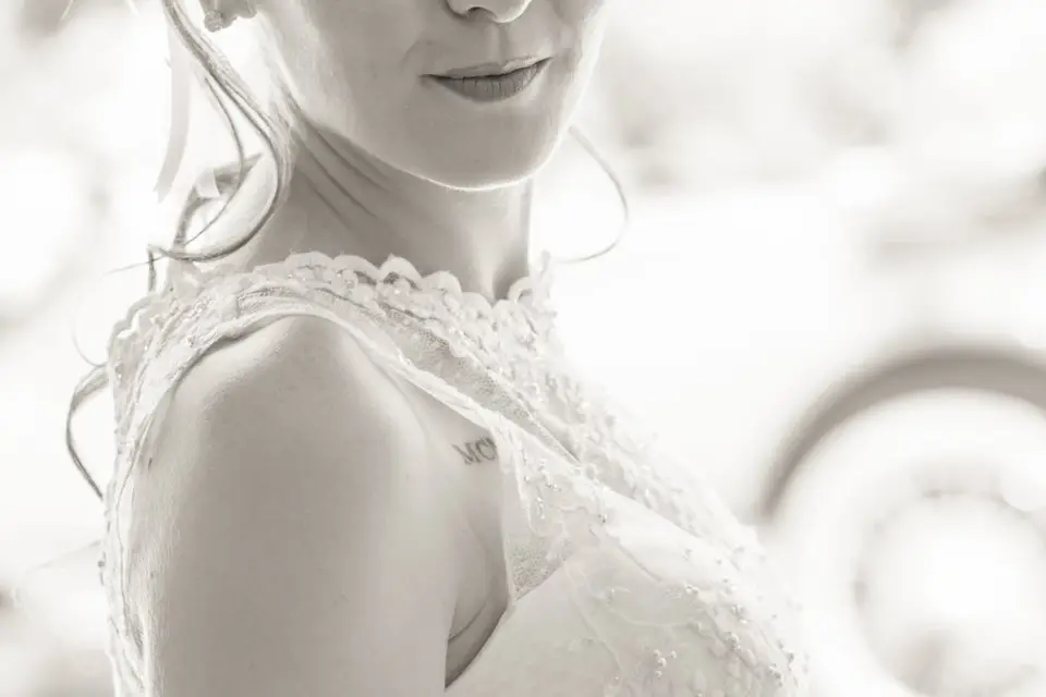 Un jour inoubliable — photo 6