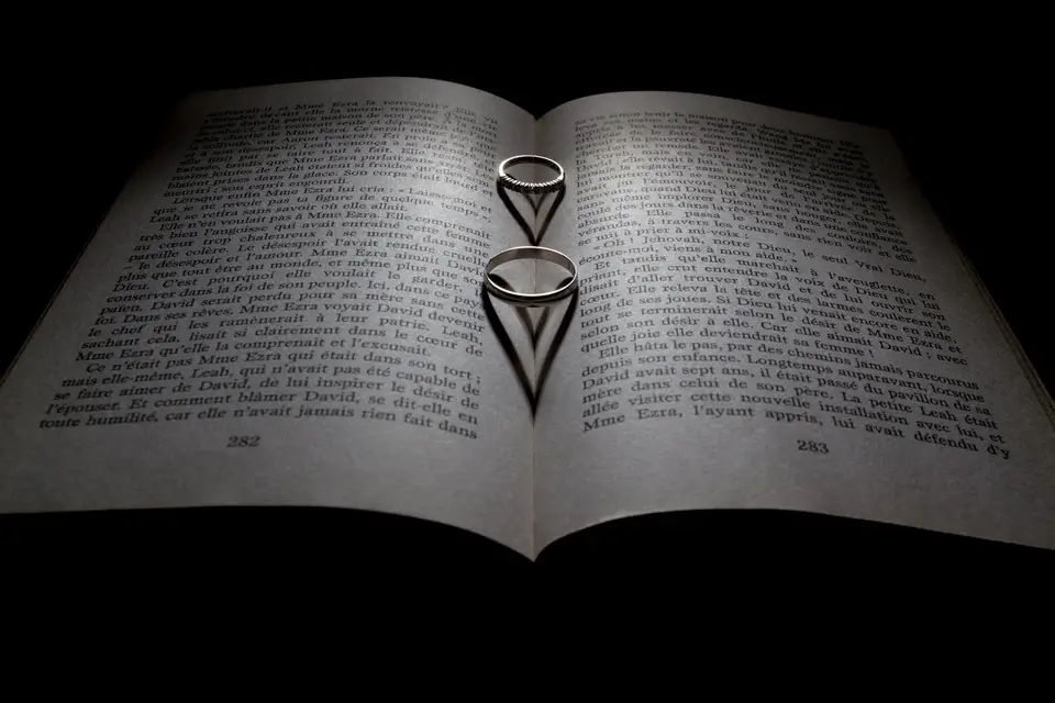 Un jour inoubliable — photo 4