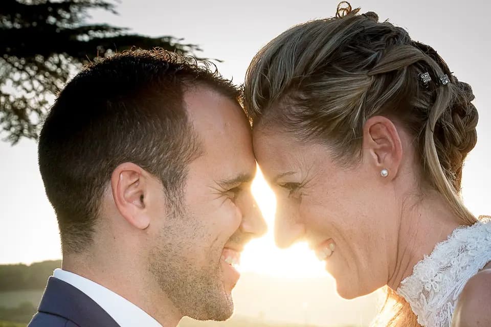 Un jour inoubliable — photo 2