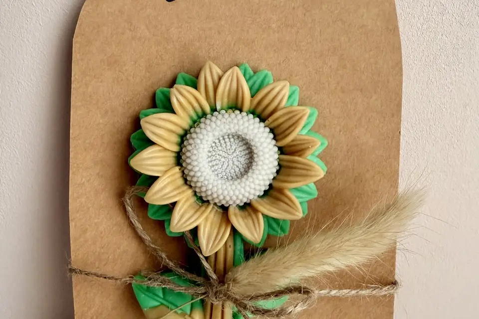 Le Candele di Iea — photo 3