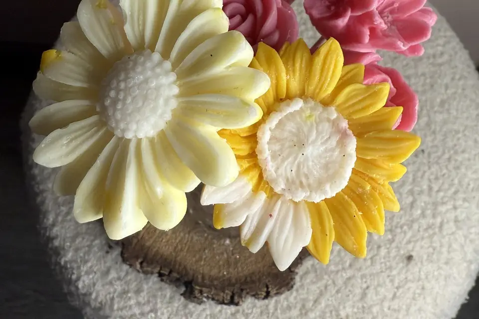 Le Candele di Iea — photo 6