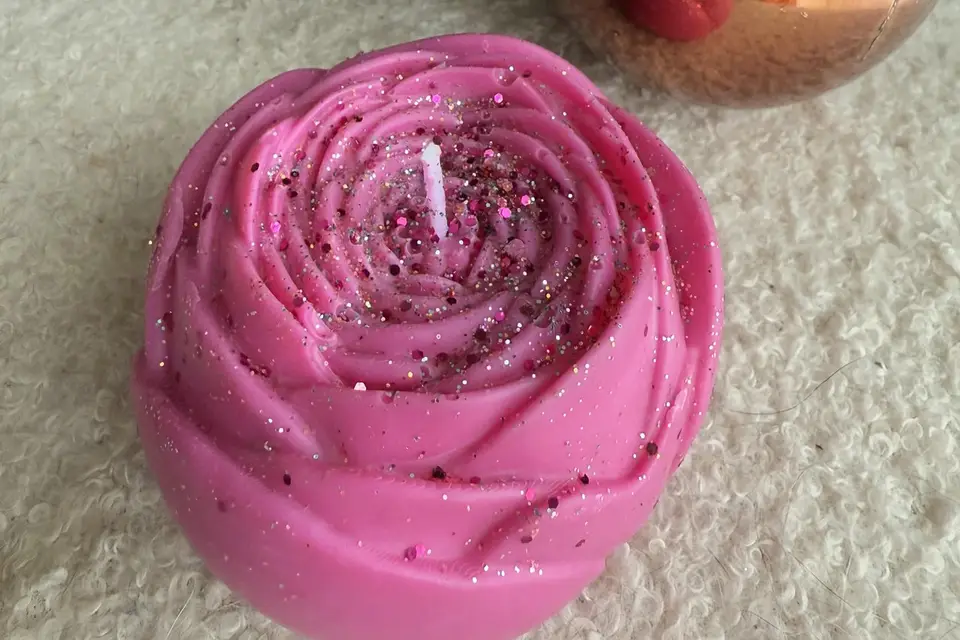 Le Candele di Iea — photo 8