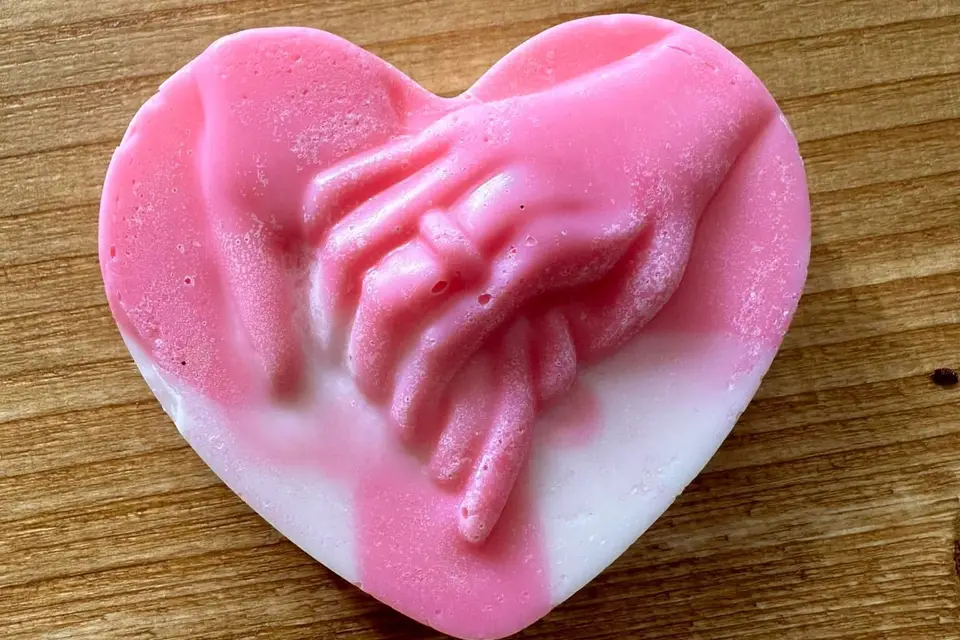 Le Candele di Iea — photo 5