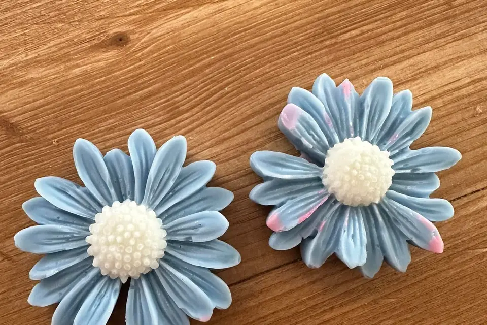 Le Candele di Iea — photo 7