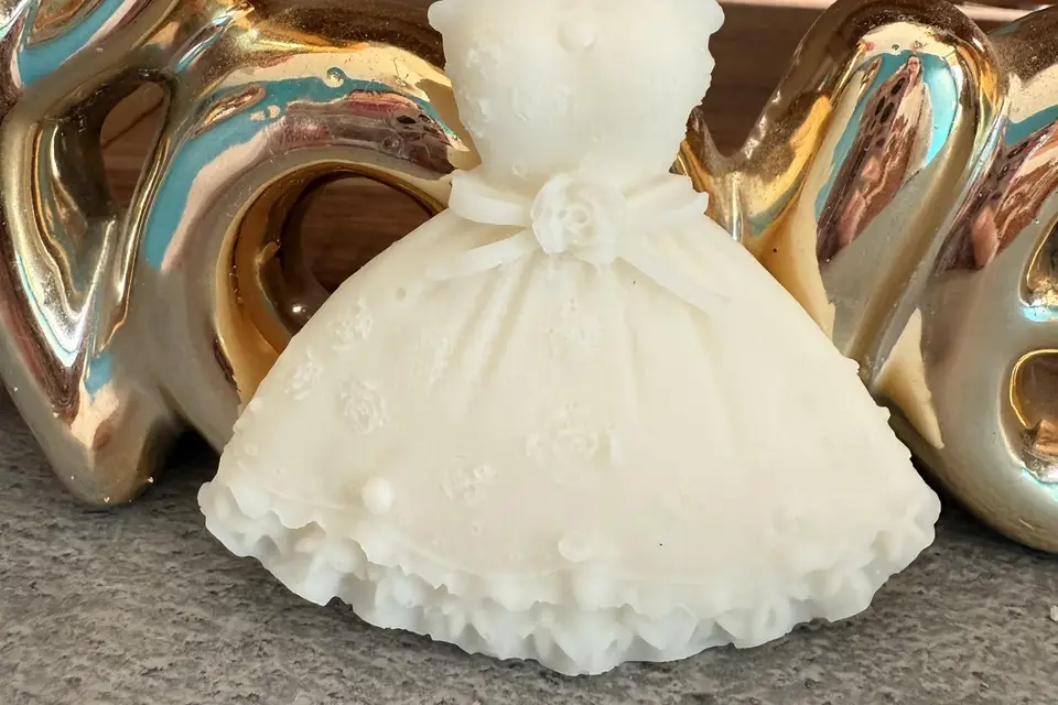 Le Candele di Iea — photo 4