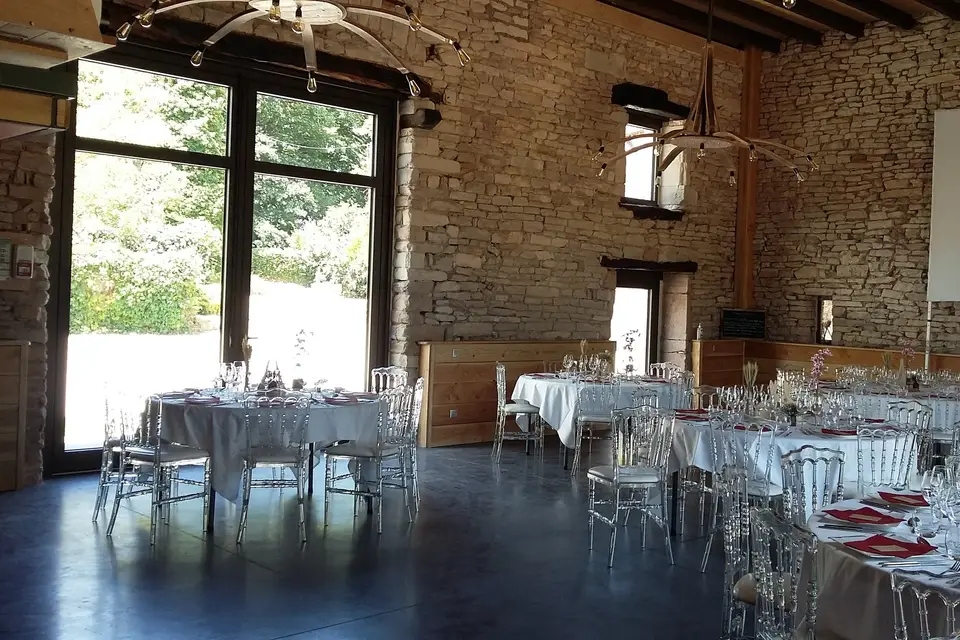 Moulin Madame — photo 3