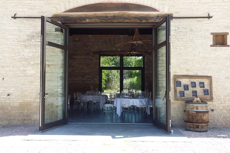 Moulin Madame — photo 4