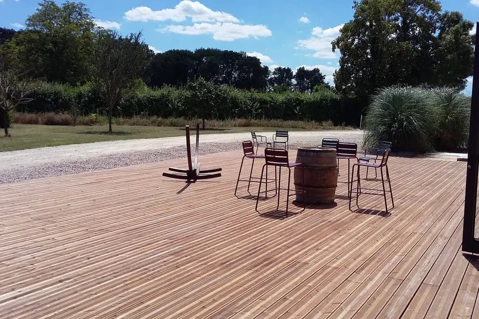 Moulin Madame — photo 5