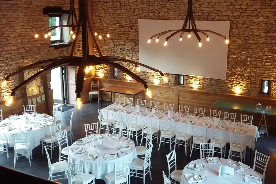 Moulin Madame — photo 1