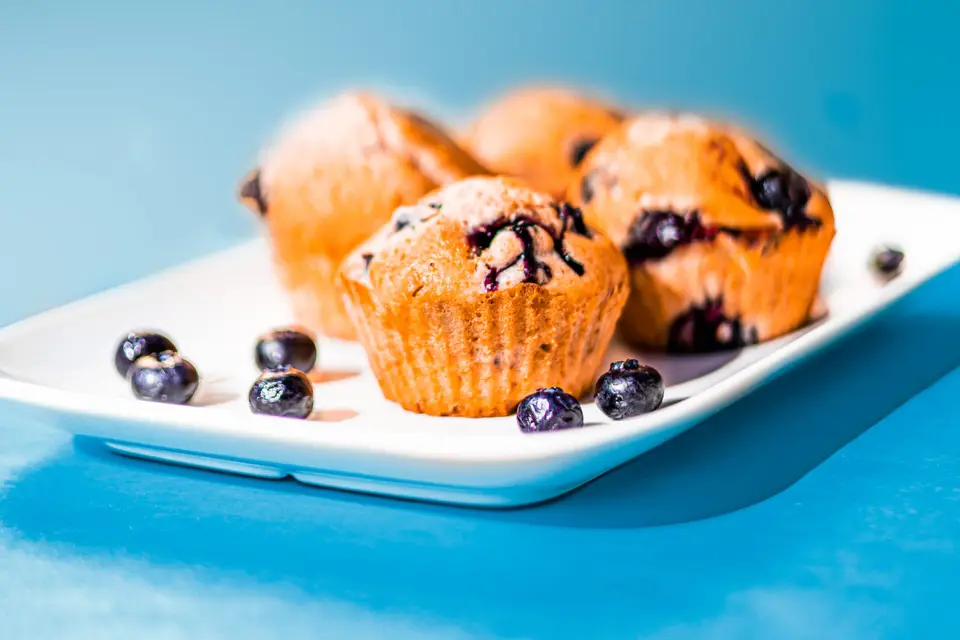 Pop Up Coffee — photo 8