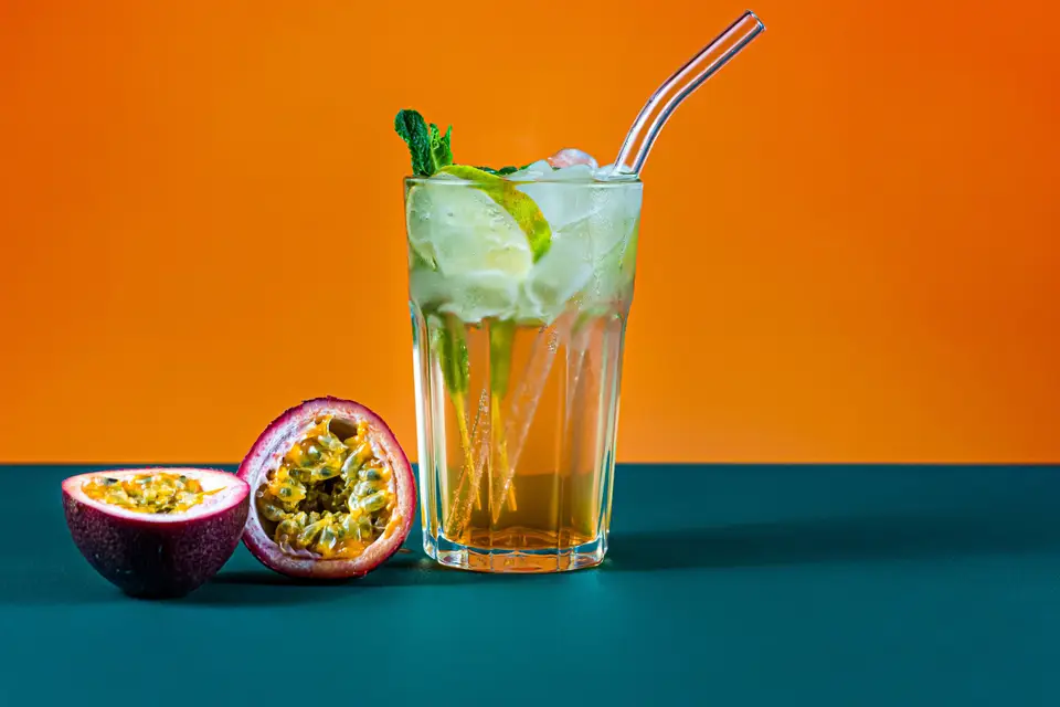 Pop Up Coffee — photo 5