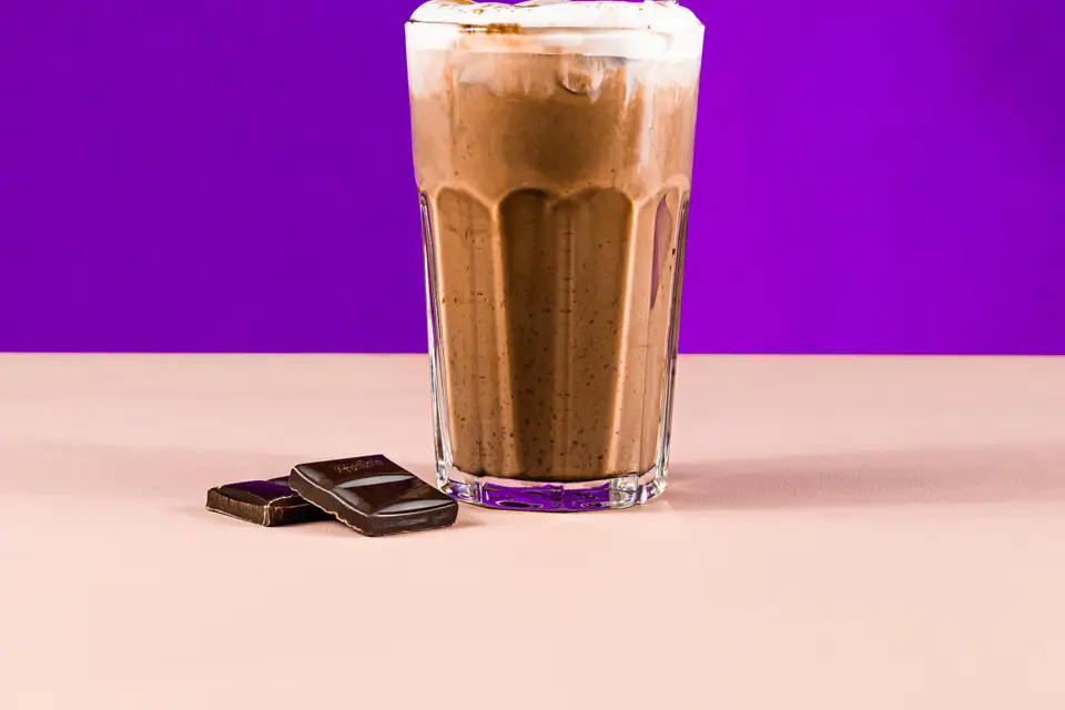 Pop Up Coffee — photo 3