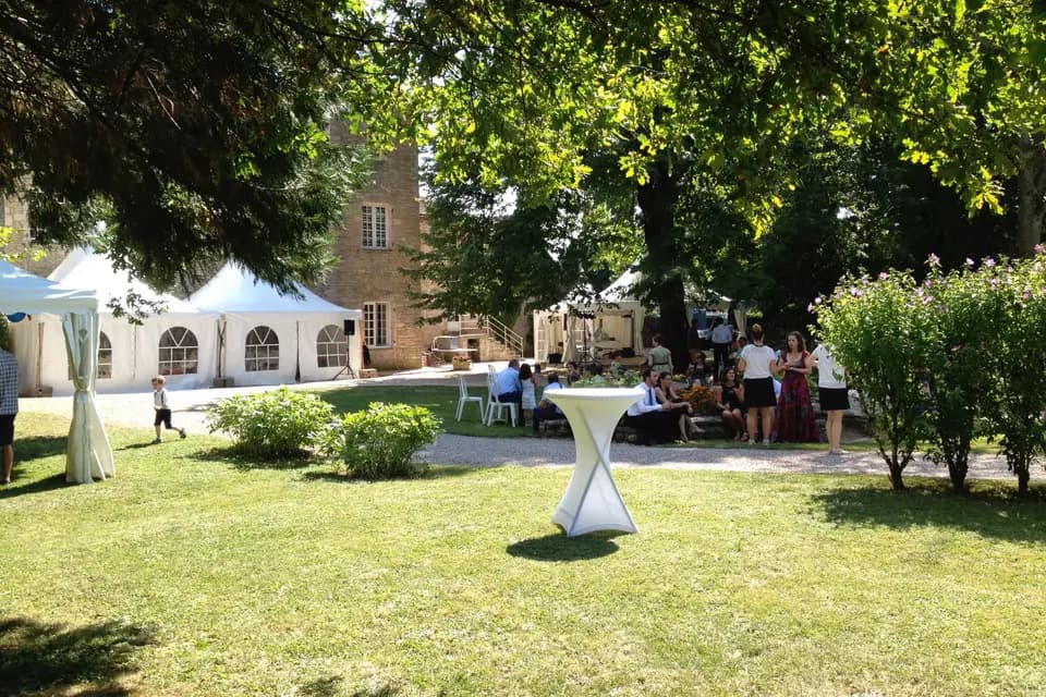 Moulin Madame — photo 7